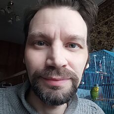 Лёня, 53, Касимов