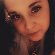 Люда, 33, Чёрмоз