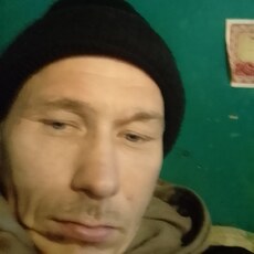 Вася, 36, Сургут