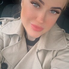 Таня, 34, Почеп