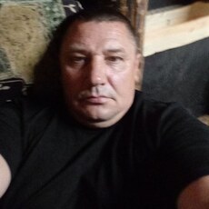 Савва, 36, Барабинск