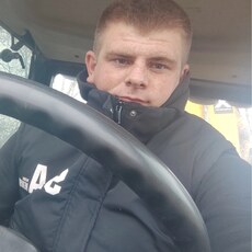 Станислав, 28, Усть-Кут