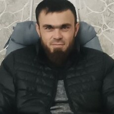 Захарка, 38, Валуйки