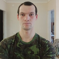 Илья, 33, Оханск