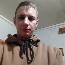 Ростислав, 28, Дубовка
