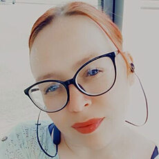 Варвара, 22, Чулым