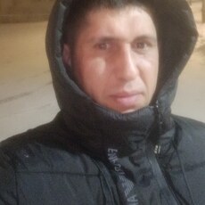 Михаил, 40, Новоалександровск