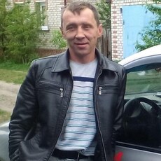 Богдан, 48, Старая Русса