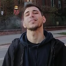 Слава, 28, Карачев