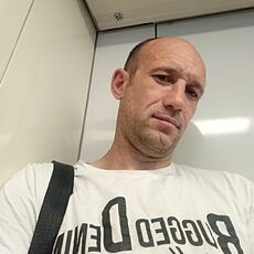 Максим, 40, Ужур