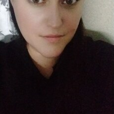 Алёна, 37, Межгорье