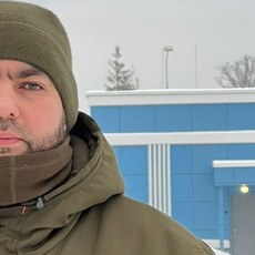 Егор, 35, Бирюсинск