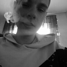 Матвей, 23, Краснотурьинск