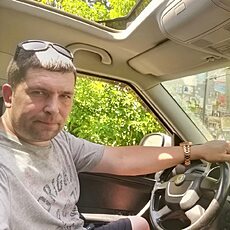 Марк, 43, Сызрань