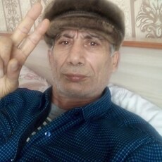 Паша, 56, Сухиничи