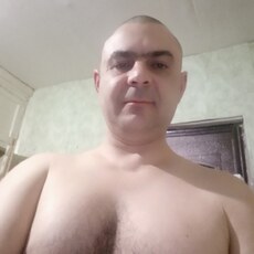 Валентин, 43, Сарапул