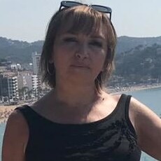 Ксюша, 61, Трёхгорный