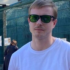 Слава, 26, Старая Русса