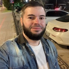 Серёга, 37, Няндома
