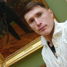 Гавриил, 26, Кологрив