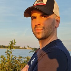 Демьян, 42, Сибай