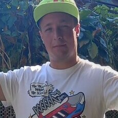 Аркаша, 33, Рязань