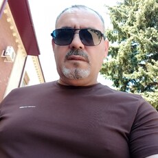 Антон, 50, Питкяранта