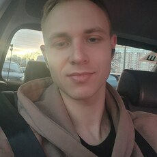 Савва, 24, Чебоксары