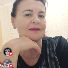 Ира, 54, Дубна