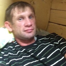 Лукас, 38, Краснодар