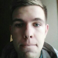 Данила, 24, Киров (Калужская область)