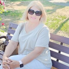 Владислава, 58, Далматово