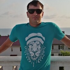 Костя, 39, Советск (Кировская область)