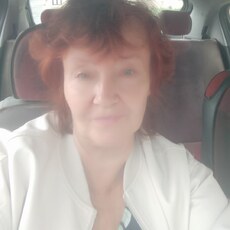 Эля, 59, Волхов