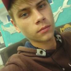 Лукас, 29, Дальнегорск