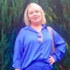 Нина, 40, Унеча