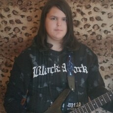 Платоша, 21, Калуга