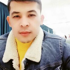 Олеж, 34, Бикин