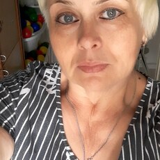 Ольга, 50, Моздок