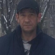 Виссарион, 42, Свердловск