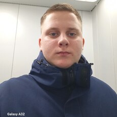 Кирюха, 22, Харовск