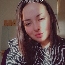 Лена, 22, Стародуб