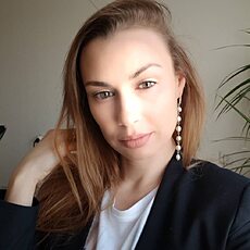 Надя, 32, Одинцово