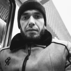 Слава, 35, Северобайкальск