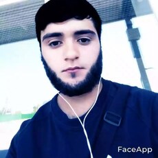 Слава, 26, Заозёрный