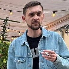Георгий, 34, Завитинск