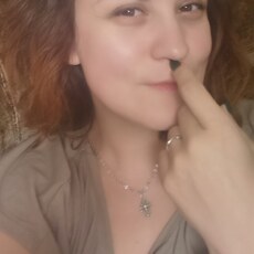 Эльза, 37, Грязи