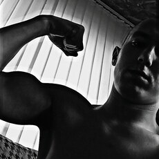 Никон, 22, Карабулак