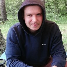 Слава, 36, Курахово