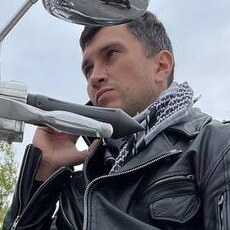 Григорий, 38, Вилюйск